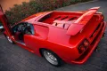 Lamborghini Diablo