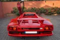 Lamborghini Diablo