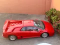 Lamborghini Diablo