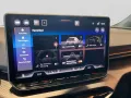 Cupra Raval Endurance Edition Dynamic Endurance Editio