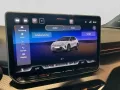 Cupra Raval Endurance Edition Dynamic Endurance Editio
