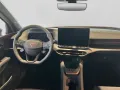 Cupra Raval Endurance Edition Dynamic Endurance Editio