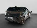 Cupra Raval Endurance Edition Dynamic Endurance Editio