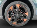 Cupra Raval Endurance Edition Dynamic Endurance Editio