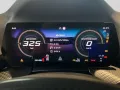 Cupra Raval Endurance Edition Dynamic Endurance Editio