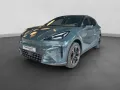 Cupra Raval Endurance Edition Dynamic Endurance Editio