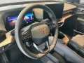 Cupra Raval Endurance Edition Dynamic Endurance Editio