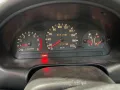 Hyundai accent(x3) gls 1,3 tüv bis 12/27