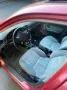 Hyundai accent(x3) gls 1,3 tüv bis 12/27