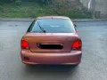 Hyundai accent(x3) gls 1,3 tüv bis 12/27
