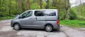 Nissan Evalia Tekna 1.5 dci 110 DPF Tekna