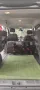 Nissan Evalia Tekna 1.5 dci 110 DPF Tekna