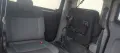 Nissan Evalia Tekna 1.5 dci 110 DPF Tekna