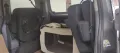 Nissan Evalia Tekna 1.5 dci 110 DPF Tekna