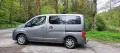Nissan Evalia Tekna 1.5 dci 110 DPF Tekna