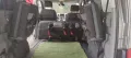 Nissan Evalia Tekna 1.5 dci 110 DPF Tekna