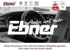 Fiat 124 Spider LUSSO PREMIUM+SICHT NUR 30tKM! LED+NA