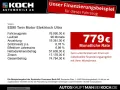 Volvo ES90 Twin Motor Elektrisch Ultra
