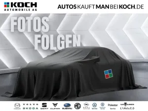 Volvo ES90 Twin Motor Elektrisch Ultra
