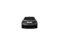 Audi RS4 Avant TFSI quattro Competition Keyless B&O