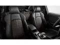 Audi RS4 Avant TFSI quattro Competition Keyless B&O