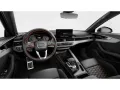 Audi RS4 Avant TFSI quattro Competition Keyless B&O