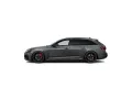 Audi RS4 Avant TFSI quattro Competition Keyless B&O