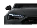 Audi RS4 Avant TFSI quattro Competition Keyless B&O