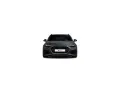 Audi RS4 Avant TFSI quattro Competition Keyless B&O