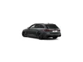 Audi RS4 Avant TFSI quattro Competition Keyless B&O