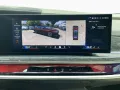 BMW M760e xDrive Leder,DA/PA-Prof,B&W,LoungeSeating