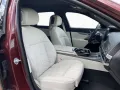 BMW M760e xDrive Leder,DA/PA-Prof,B&W,LoungeSeating