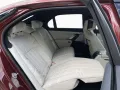 BMW M760e xDrive Leder,DA/PA-Prof,B&W,LoungeSeating