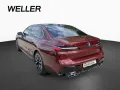 BMW M760e xDrive Leder,DA/PA-Prof,B&W,LoungeSeating