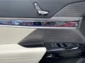 BMW M760e xDrive Leder,DA/PA-Prof,B&W,LoungeSeating