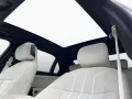 BMW M760e xDrive Leder,DA/PA-Prof,B&W,LoungeSeating
