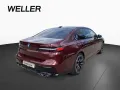 BMW M760e xDrive Leder,DA/PA-Prof,B&W,LoungeSeating