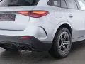 Mercedes-Benz GLC 43 AMG 4M Night Pano AHK Distronic 360