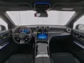 Mercedes-Benz GLC 43 AMG 4M Night Pano AHK Distronic 360
