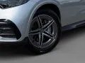 Mercedes-Benz GLC 43 AMG 4M Night Pano AHK Distronic 360