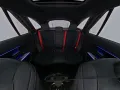 Mercedes-Benz GLC 43 AMG 4M Night Pano AHK Distronic 360