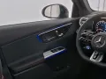 Mercedes-Benz GLC 43 AMG 4M Night Pano AHK Distronic 360