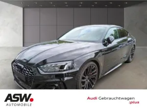 Audi RS 5 Sportback 2.9TFSI Matrix RS-AGA ACC RFK