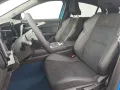 Renault Rafale 1.2 E-TECH Hyper Hybrid 300 Esprit Alpine