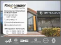 Renault Rafale 1.2 E-TECH Hyper Hybrid 300 Esprit Alpine