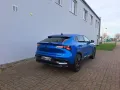 Renault Rafale 1.2 E-TECH Hyper Hybrid 300 Esprit Alpine