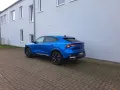 Renault Rafale 1.2 E-TECH Hyper Hybrid 300 Esprit Alpine
