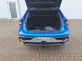 Renault Rafale 1.2 E-TECH Hyper Hybrid 300 Esprit Alpine