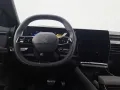 Renault Rafale 1.2 E-TECH Hyper Hybrid 300 Esprit Alpine