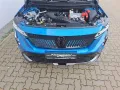 Renault Rafale 1.2 E-TECH Hyper Hybrid 300 Esprit Alpine